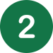 2 2