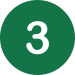 3 3