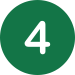 4 4